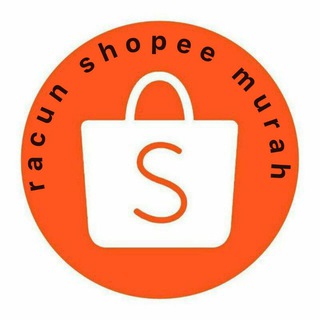 RACUN SHOPEE MURAH ✨ OOTD | DISKON | PROMO | VOUCHER | DLL