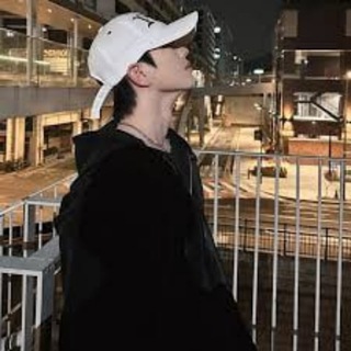 Tuấn Anh
