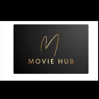 Movie hub 🦍