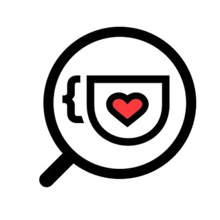 Cafeína ☕ Tecnologia, Programação & Vagas
