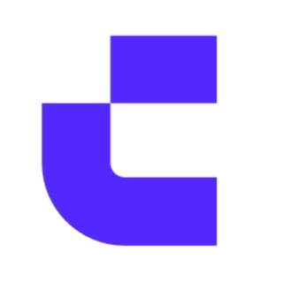 CoinW Support