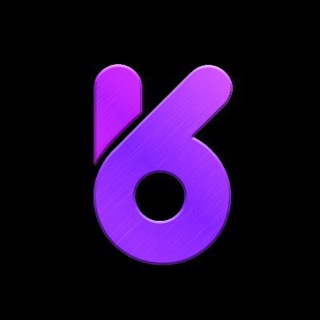 Anome Protocol Official Support