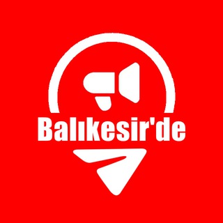 Balıkesir'de | Hayat Haber