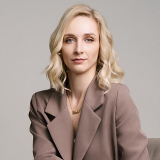 Lvova Anna