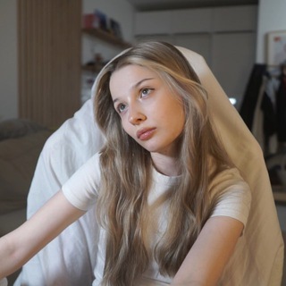 f639olya PR