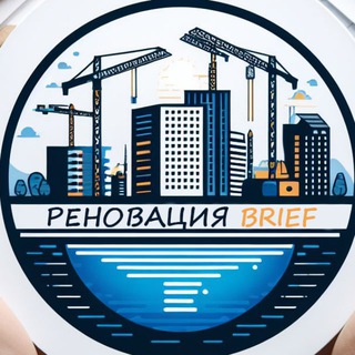 Реновация BRIEF: обратная связь