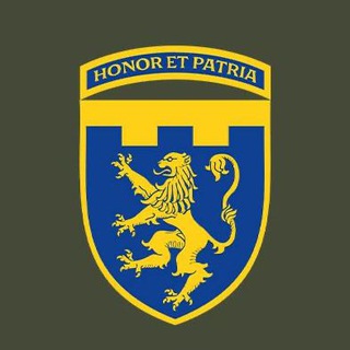 103 окрема бригада територіальної оборони імені митрополита Андрея Шептицького