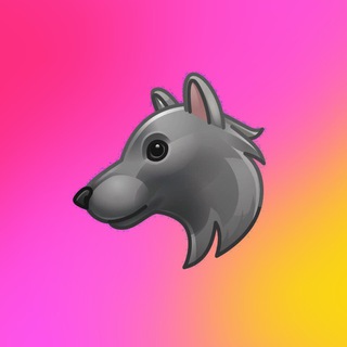 Предложка Moto Wolves RC 🐺