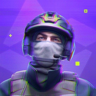 STANDOFF 2 | СТЕНДОФФ ПРОМОКОДЫ ВЕЛЯ СКАЧАТЬ