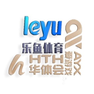 开云体育_开云包网_OB游戏_pm游戏