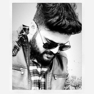 [➏] अनुराग ``भाई ༶•┈┈⛧┈ 👑 [ SATTA KING ]