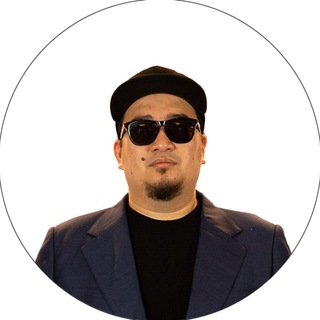 Moshed Mohamad - Channel