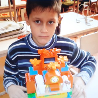 ГОвоРИЛЛА
