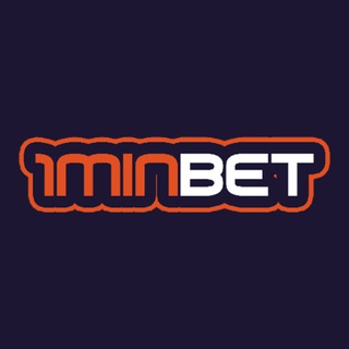 1minBET | Gambling 🎰