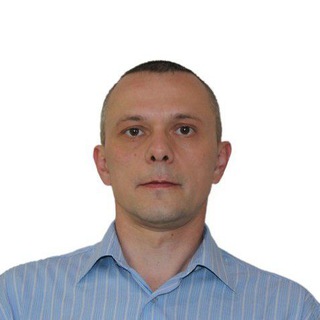 aleksandr iwanow