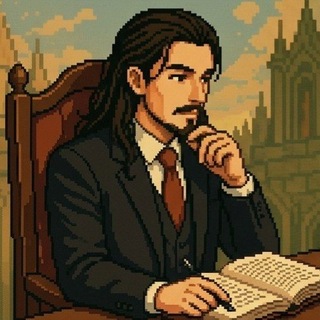 THE GOLDENBOY