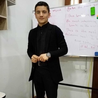 🍃ANASOV's Blog💥SAUDIYA🇸🇦