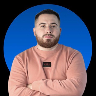 Переход на канал