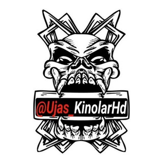 Tarjima Ujas Kinolar