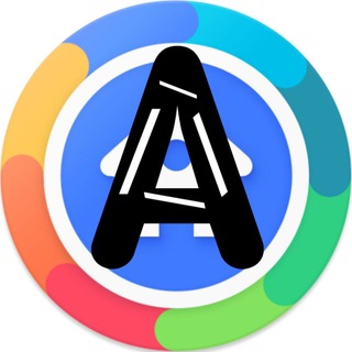 Airdrop Launcher