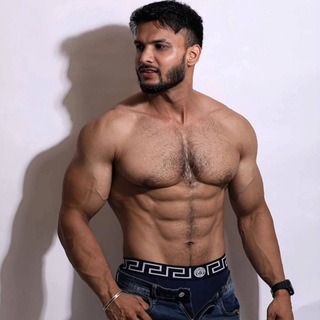 সমপ্রেমের ডাক👨‍❤️‍👨