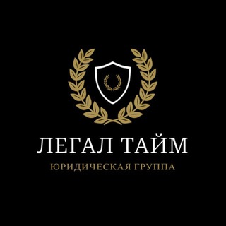 Неустойка с застройщиков