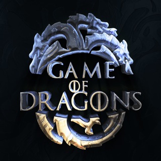 Game Of Dragons - Bangladesh 🇧🇩