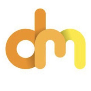 Denis Mashkov