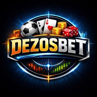DEZOSBET