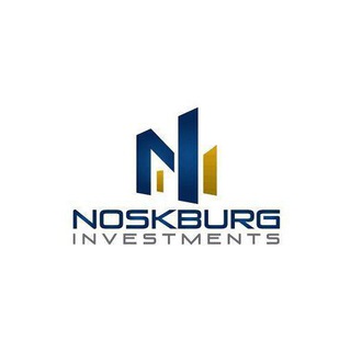 NOSKBURG INVESTMENTS 💰📊