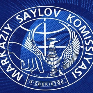 @muloqot_buxoro_saylov2023_bot