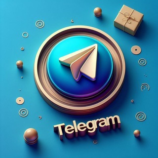 TELEGSHOPE