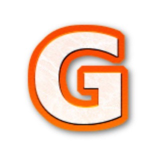 𝐆𝐚𝐦𝐢𝐧𝐠 𝐡𝐮𝐛 𝗽𝘀𝗽 𝗮𝗻𝗱 𝗮𝗻𝗱𝗿𝗼𝗶𝗱 2024🔴🔴