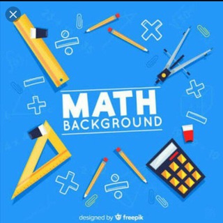 Quiz Belajar Matematika & Kimia