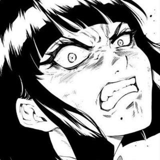 Tetsuo AI