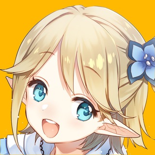Aria Community [EN]