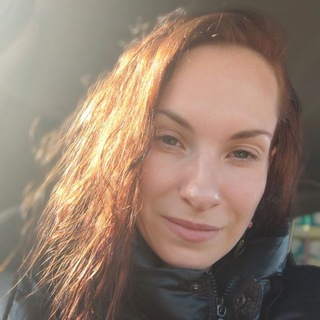 Ирина Помещикова