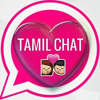 Tamil chatting