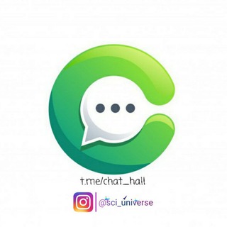 Chat Hall