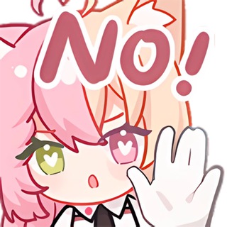MonakaSticker
