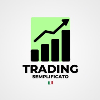 TRADING SEMPLIFICATO ITA🇮🇹