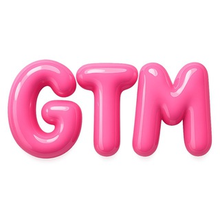GOTTAM'S TOP MODEL