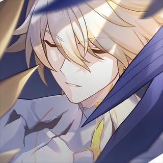 RZX protect