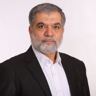 سالار آبنوش