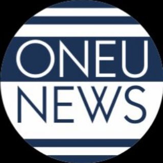Новини ОНЕУ
