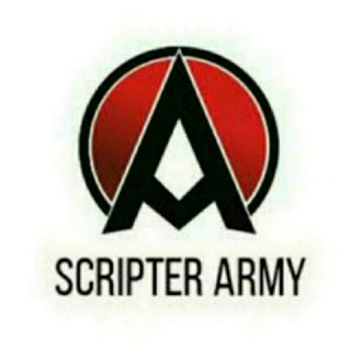 Scripter Army Bot