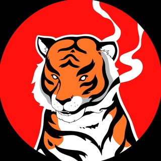 Support | App Solution