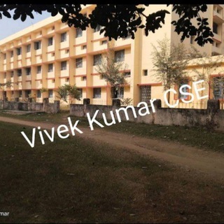GOVERNMENT POLYTECHNIC COLLEGE GAYA