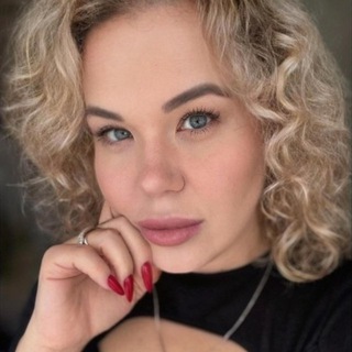 Полина