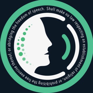 Free Speech Token(1amd) Community